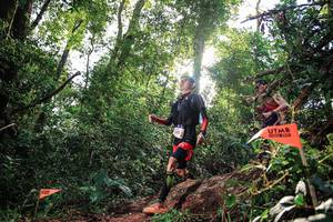 BIB: 
                            <button type="button" onclick="openModal(22652571)" class="btn btn-primary btn-sm float-right btn-popup" data-toggle="modal" data-target=".modal-high-quality">
                        <i class="fas fa-shopping-cart"></i> Add to Cart
                    </button>
                                            <button type="button" onclick="isThisMe(22652571, true)" class="btn btn-success btn-sm float-right btn-popup btn-isme hidden" data-toggle="tooltip" data-placement="bottom" title="นี่คือรูปของคุณใช่ไหม คลิกที่นี่เพื่อเอาเข้าอัลบั้ม">
                        <i class="fas fa-plus"></i> Add to album
                    </button>
                    <button type="button" onclick="isThisMe(22652571, false)" class="btn btn-warning btn-sm float-right btn-popup btn-isnotme hidden">
                        <i class="fas fa-ban"></i> Remove from album
                    </button>